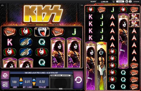 free wms slot games